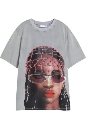 Desigual Maglietta