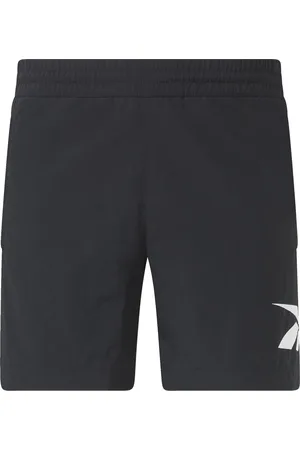 Reebok Pantaloni sportivi 