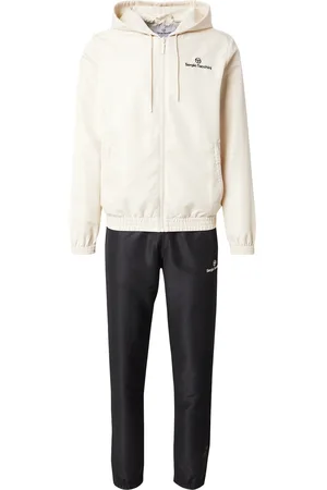 Sergio Tacchini Completo per l