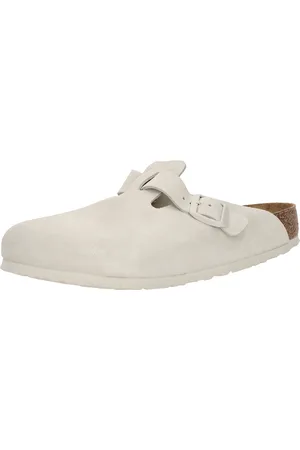 Birkenstock Zoccoletto 