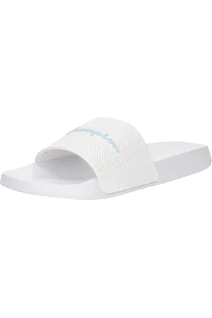 Champion Zoccoletto 