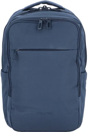 WORLDPACK Zaino 
