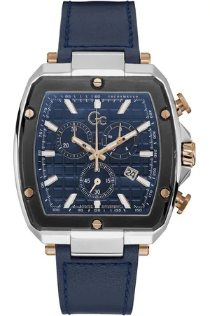 GC Orologio analogico 