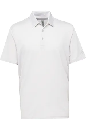 adidas Maglia funzionale 