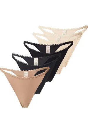 Dorina String