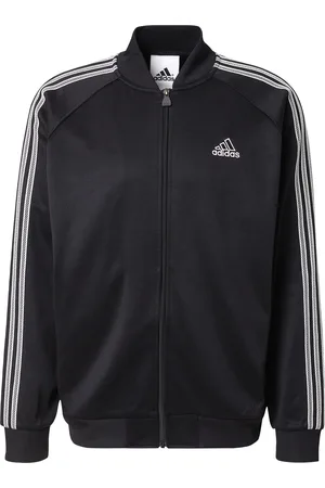 adidas Giacca di felpa