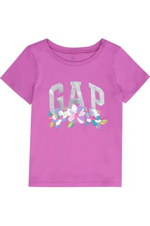 GAP Maglietta
