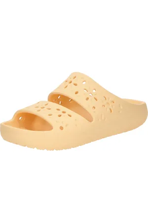 Crocs Zoccoletto 