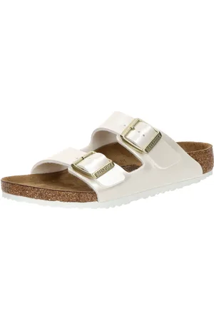 Birkenstock Calzatura aperta 