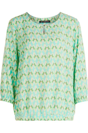 Betty Barclay Camicia da donna
