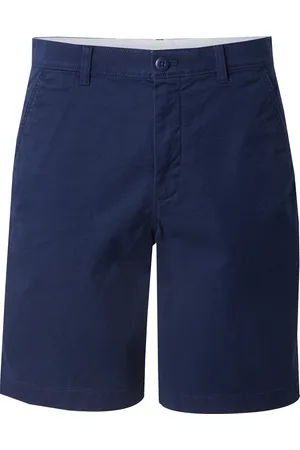 Calvin Klein Pantaloni chino
