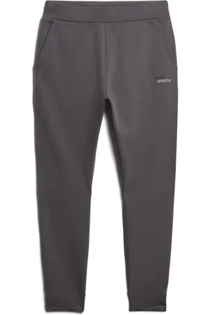 Superdry Pantaloni sportivi