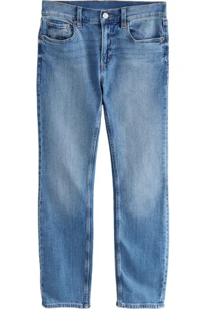 Next Jeans 