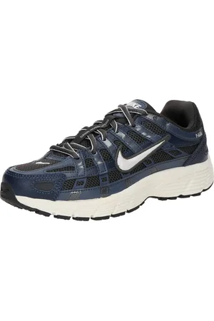 Nike Sneaker 