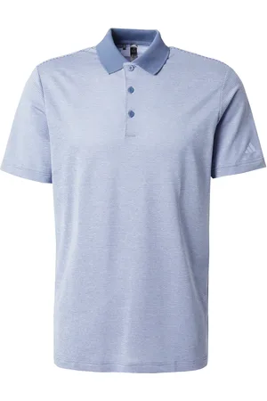 adidas Maglia funzionale