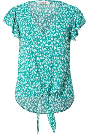Molly Bracken Camicia da donna