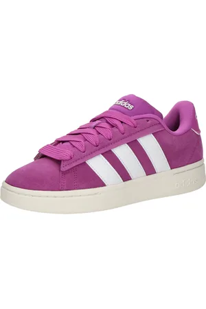 adidas Sneaker bassa 