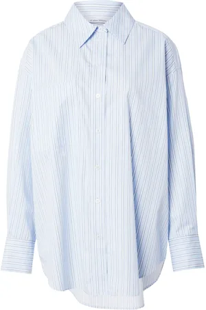 & OTHER STORIES Camicia da donna