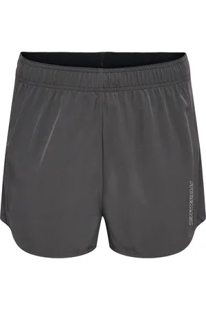 Hummel Pantaloni sportivi 