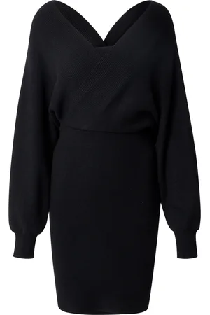 Molly Bracken Abito in maglia