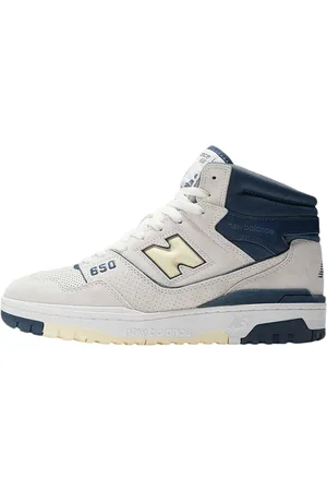 New Balance Sneaker alta