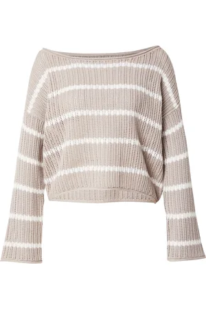 Hollister Pullover