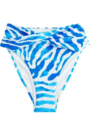 Next Slip bikini 