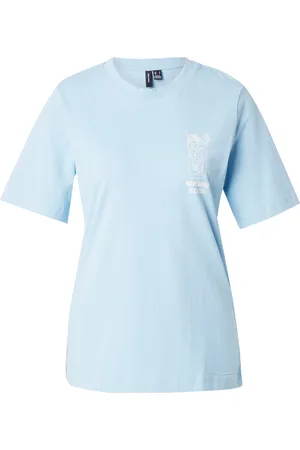 VERO MODA Maglietta 