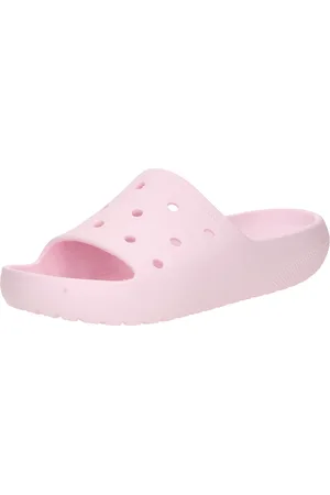Crocs Zoccoletto 
