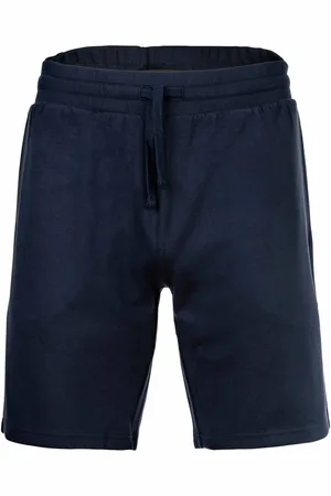 Emporio Armani Pantaloni