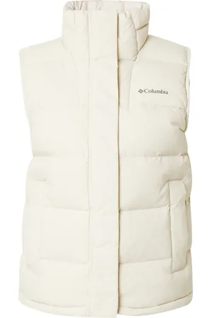 Columbia Gilet sportivo 