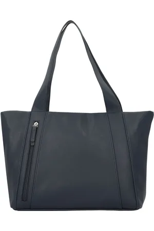 TOM TAILOR Shopper 