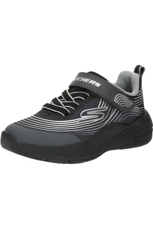 Skechers Sneaker 