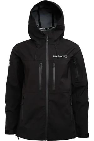 Jack1t Giacca per outdoor