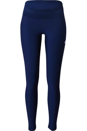 adidas Pantaloni sportivi