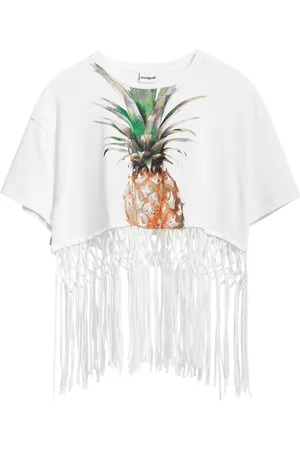 Desigual Maglietta