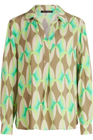 Betty Barclay Camicia da donna