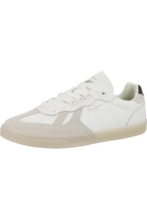 Pepe Jeans Sneaker bassa 