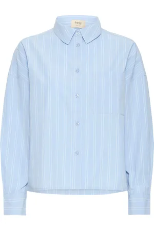 FRANSA Camicia da donna 