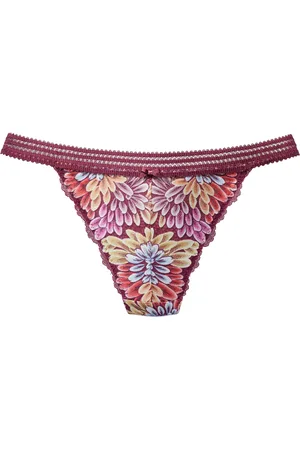 vivance collection String