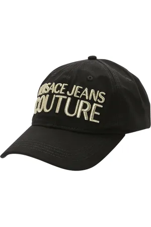 VERSACE Cappello da baseball