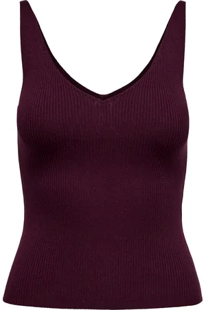 JDY Top in maglia 