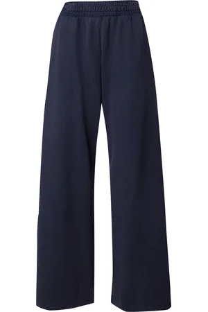 Weekday Pantaloni