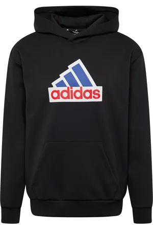 adidas Felpa