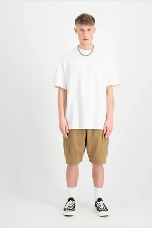 Alpha Industries Pantaloni cargo