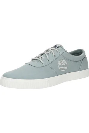 Timberland Sneaker bassa