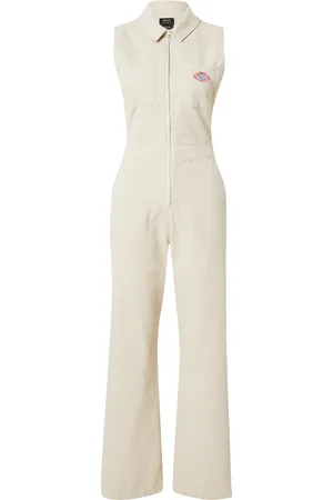 RVCA Tuta jumpsuit