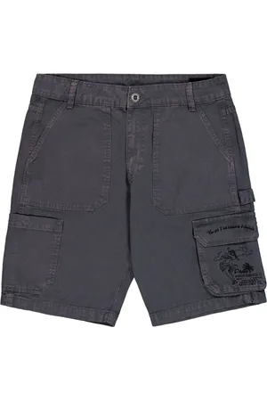 Alpha Industries Pantaloni cargo