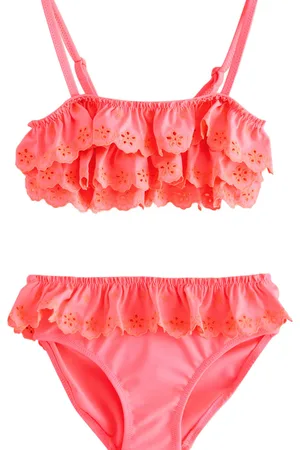 Next Bikini