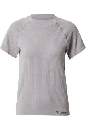 Hummel Maglia funzionale